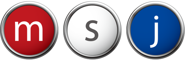 msj mastushita jidousha since 1945